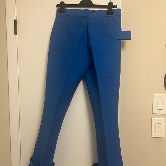 Bottega Veneta Women’s Pants - Picture 8 of 13